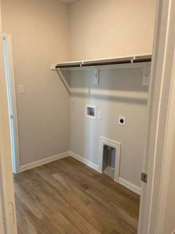 630 County Road 200, Valley View, TX 76272