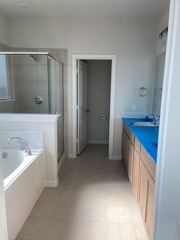 630 County Road 200, Valley View, TX 76272