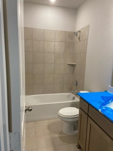 630 County Road 200, Valley View, TX 76272