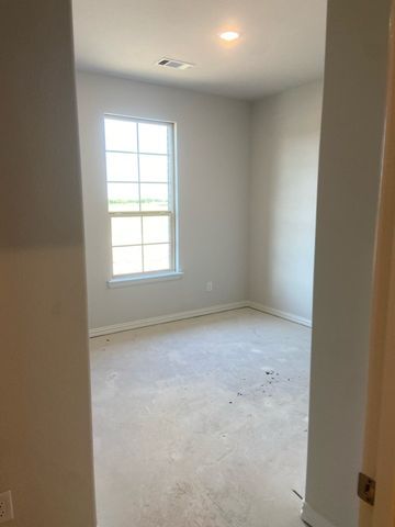 630 County Road 200, Valley View, TX 76272