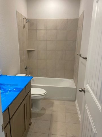 630 County Road 200, Valley View, TX 76272