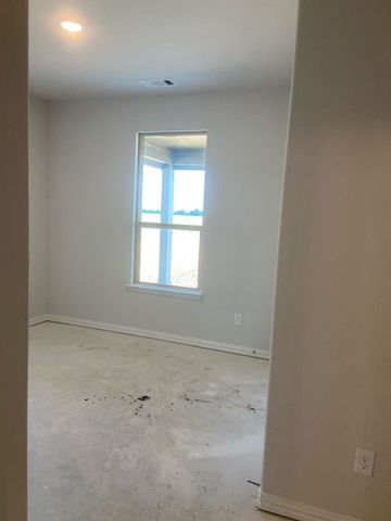 630 County Road 200, Valley View, TX 76272