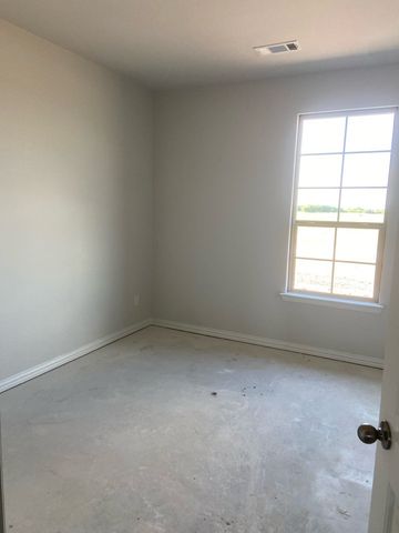 630 County Road 200, Valley View, TX 76272