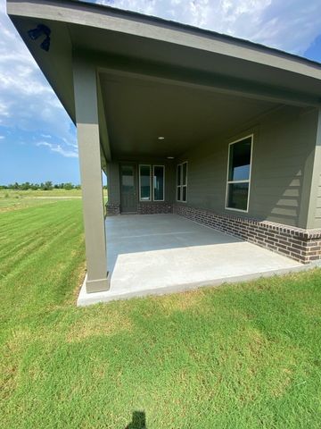 630 County Road 200, Valley View, TX 76272
