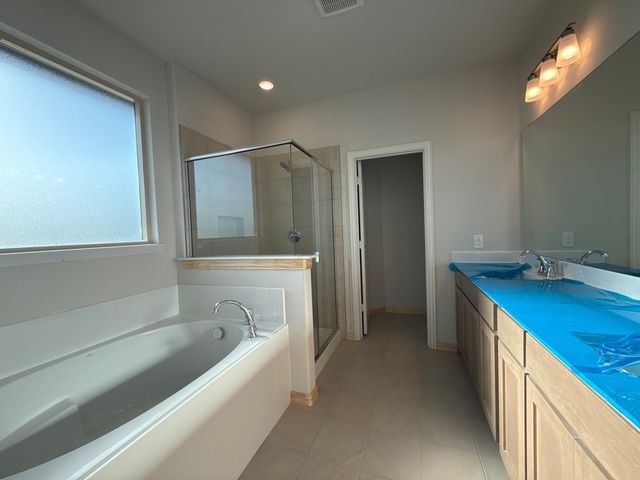630 County Road 200, Valley View, TX 76272