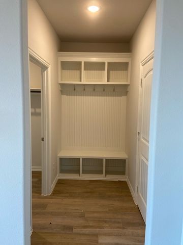 630 County Road 200, Valley View, TX 76272
