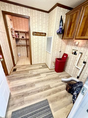 1549 Greenfield Road, Westminster, SC 29693
