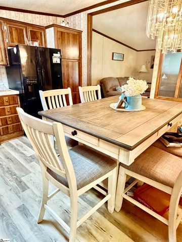 1549 Greenfield Road, Westminster, SC 29693