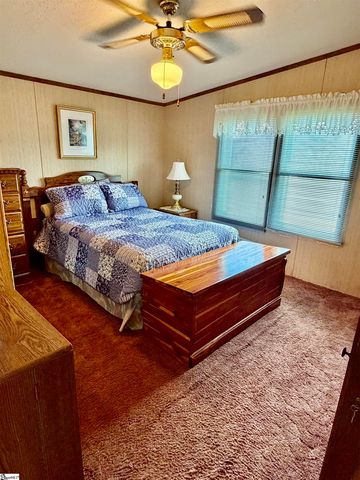 1549 Greenfield Road, Westminster, SC 29693