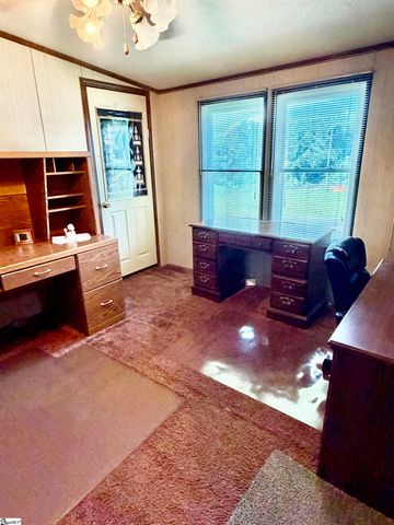 1549 Greenfield Road, Westminster, SC 29693