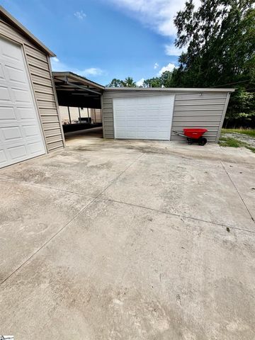 1549 Greenfield Road, Westminster, SC 29693