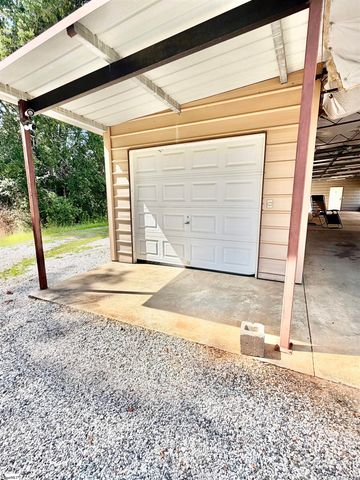 1549 Greenfield Road, Westminster, SC 29693