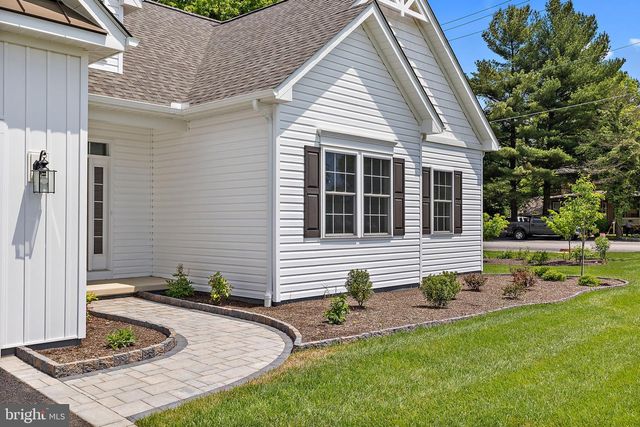 101 LINCOLNSHIRE ST #LOT101 (LIMERICK) QD, Oxford, PA 19363