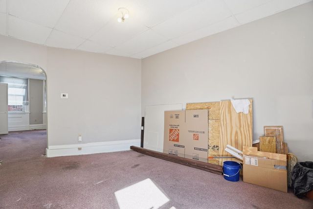 2128 Sarah STREET, South Side, PA 15203