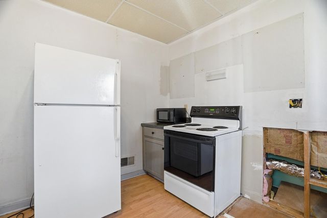 2128 Sarah STREET, South Side, PA 15203