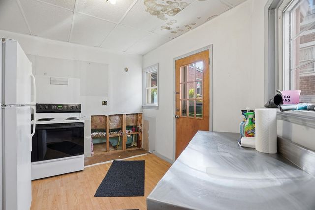 2128 Sarah STREET, South Side, PA 15203