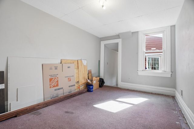 2128 Sarah STREET, South Side, PA 15203