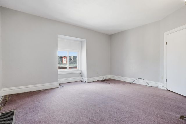 2128 Sarah STREET, South Side, PA 15203