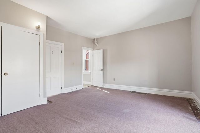 2128 Sarah STREET, South Side, PA 15203