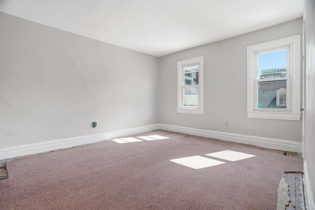 2128 Sarah STREET, South Side, PA 15203