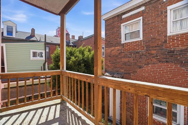 2128 Sarah STREET, South Side, PA 15203