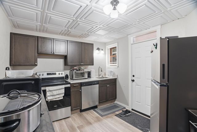2128 Sarah STREET, South Side, PA 15203