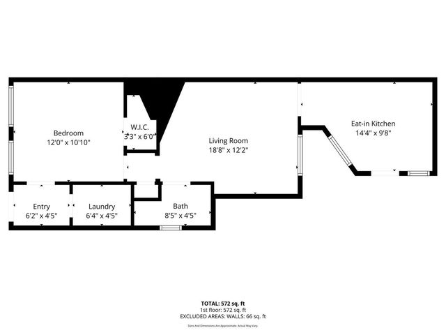 2128 Sarah STREET, South Side, PA 15203
