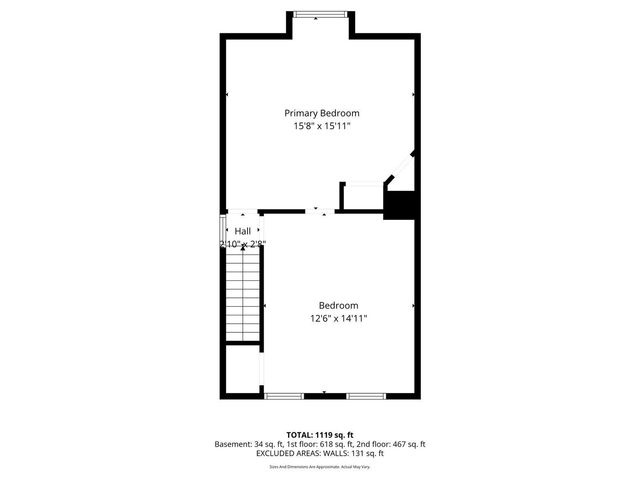 2128 Sarah STREET, South Side, PA 15203