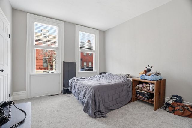 2128 Sarah STREET, South Side, PA 15203