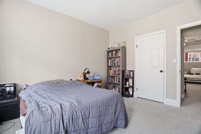 2128 Sarah STREET, South Side, PA 15203