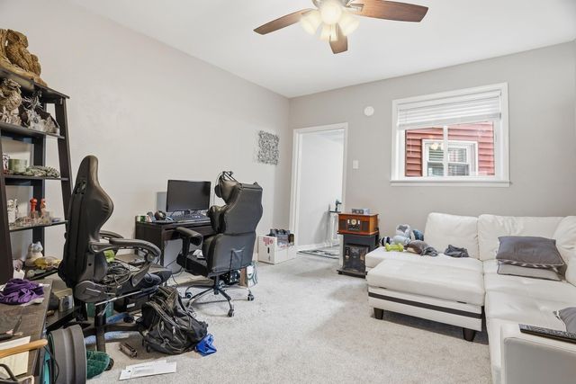 2128 Sarah STREET, South Side, PA 15203