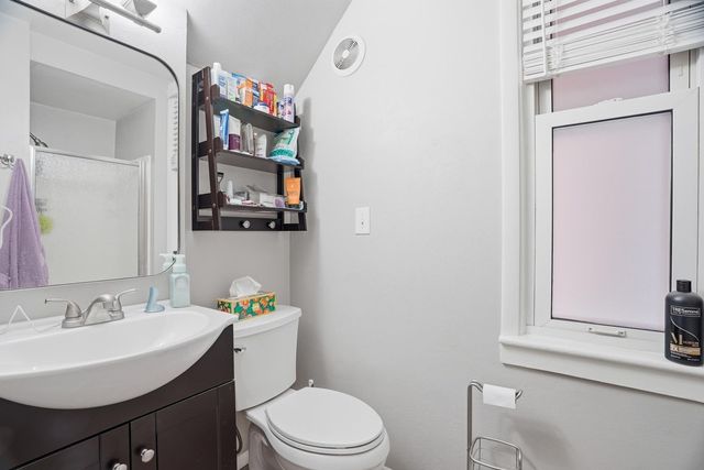 2128 Sarah STREET, South Side, PA 15203