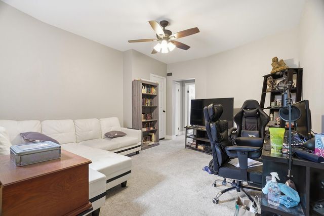2128 Sarah STREET, South Side, PA 15203