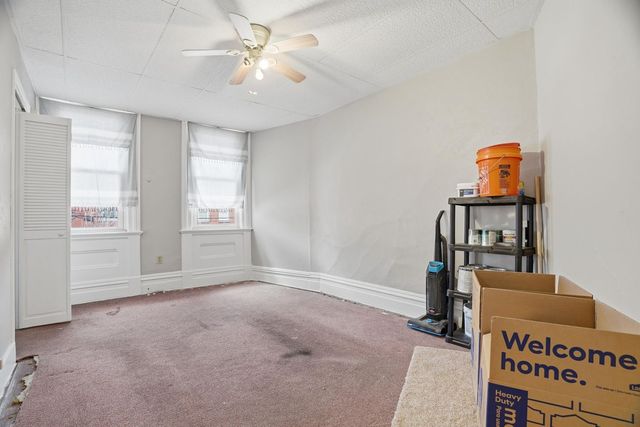 2128 Sarah STREET, South Side, PA 15203