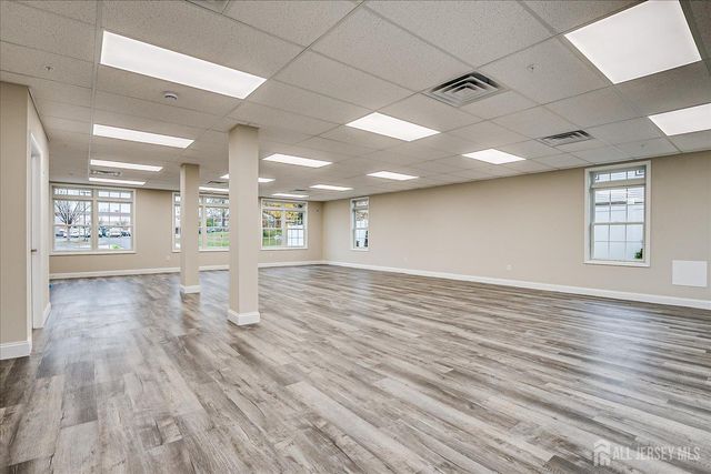 1400 Hamilton Boulevard 4, South Plainfield, NJ 07080