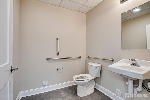 1400 Hamilton Boulevard 4, South Plainfield, NJ 07080