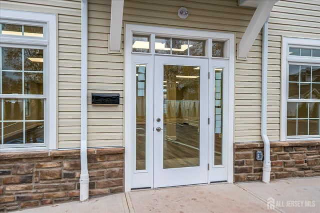 1400 Hamilton Boulevard 4, South Plainfield, NJ 07080