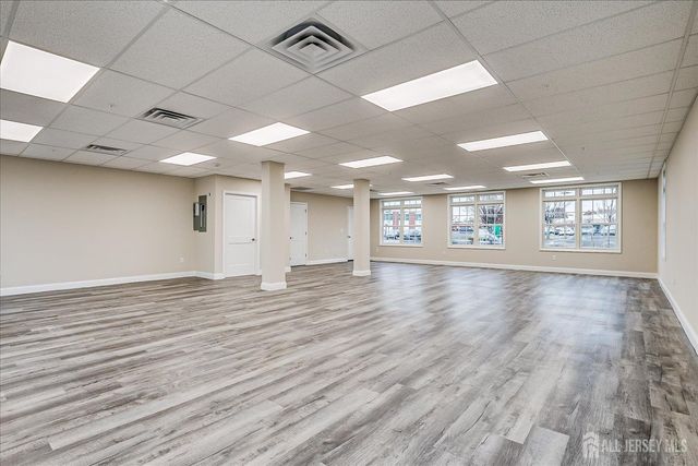 1400 Hamilton Boulevard 4, South Plainfield, NJ 07080