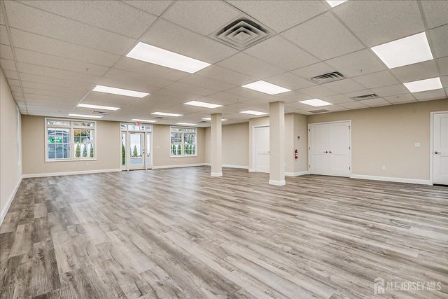 1400 Hamilton Boulevard 4, South Plainfield, NJ 07080