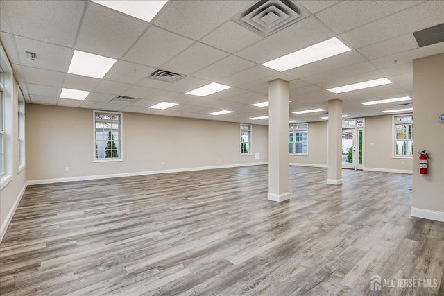 1400 Hamilton Boulevard 4, South Plainfield, NJ 07080