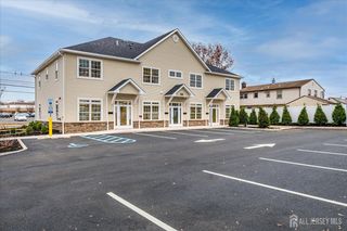 1400 Hamilton Boulevard 4, South Plainfield, NJ 07080