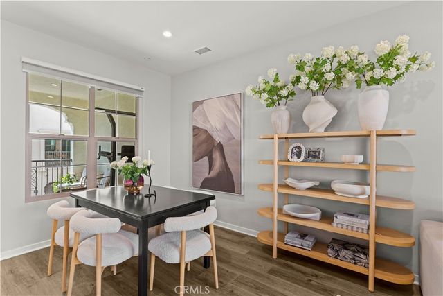 182 Elkhorn, Irvine, CA 92618