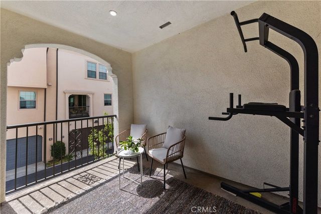 182 Elkhorn, Irvine, CA 92618