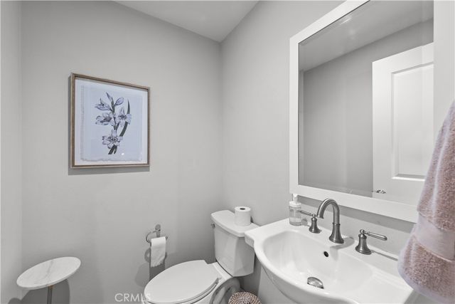 182 Elkhorn, Irvine, CA 92618