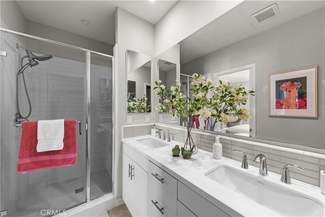 182 Elkhorn, Irvine, CA 92618