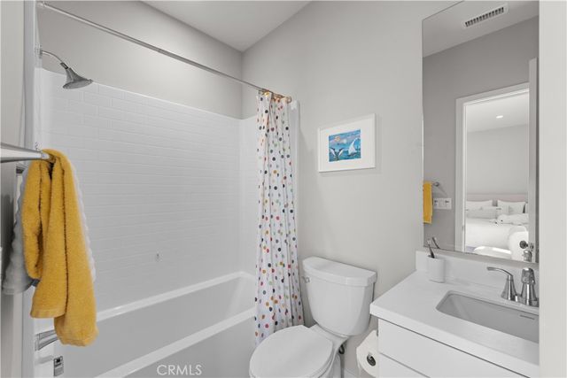 182 Elkhorn, Irvine, CA 92618