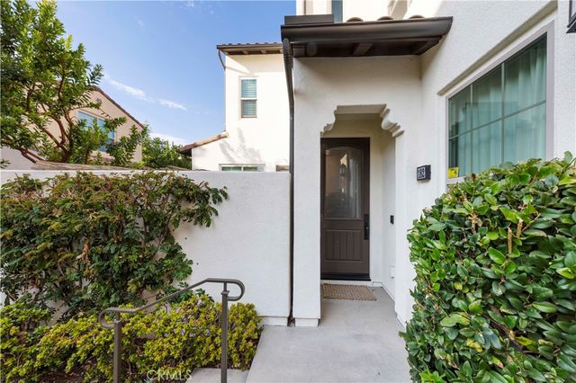182 Elkhorn, Irvine, CA 92618