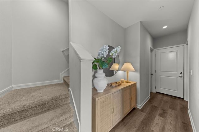 182 Elkhorn, Irvine, CA 92618