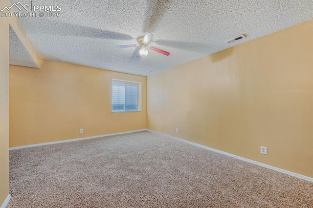 4552 Lamplighter Circle, Colorado Springs, CO 80916