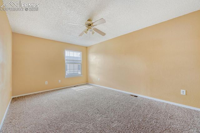 4552 Lamplighter Circle, Colorado Springs, CO 80916